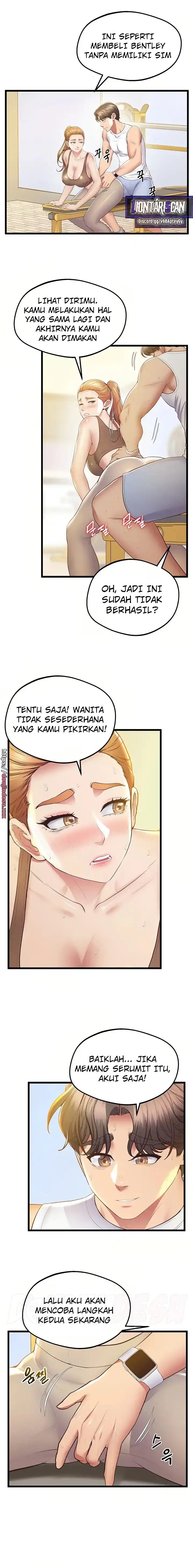 image-komik-absolute-smartwatch-chapter-10-15/19