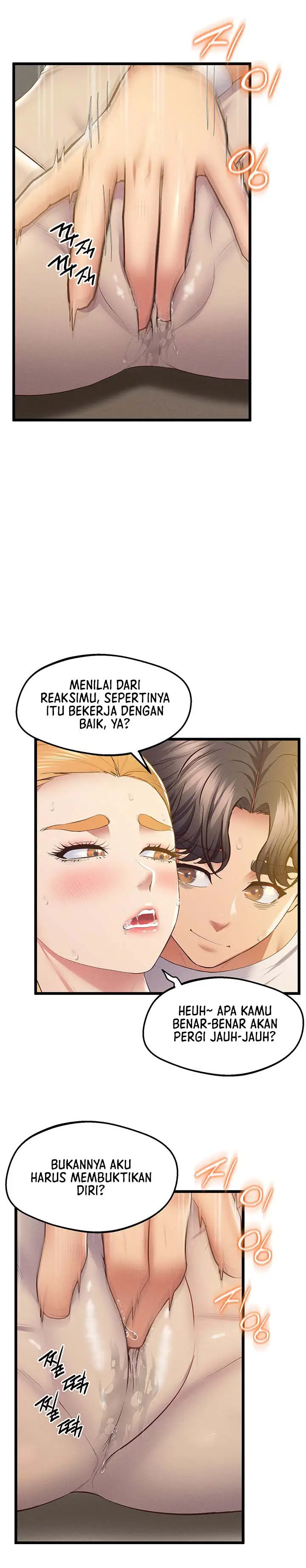 image-komik-absolute-smartwatch-chapter-11-1/18