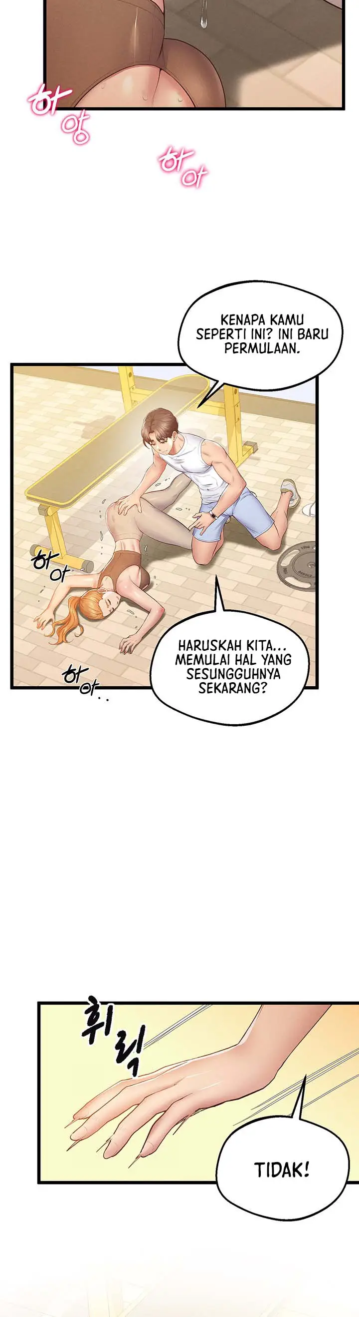 image-komik-absolute-smartwatch-chapter-11-5/18