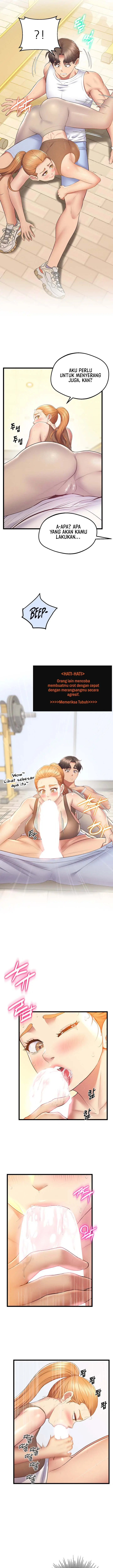image-komik-absolute-smartwatch-chapter-11-6/18