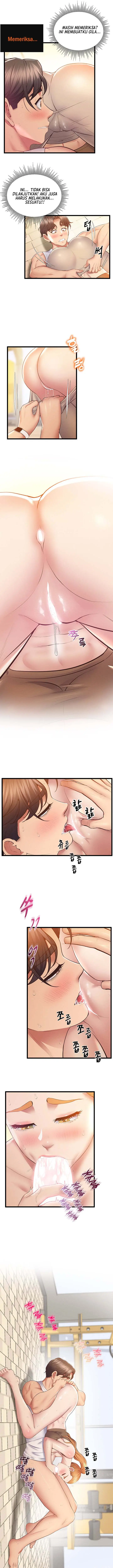 image-komik-absolute-smartwatch-chapter-11-8/18