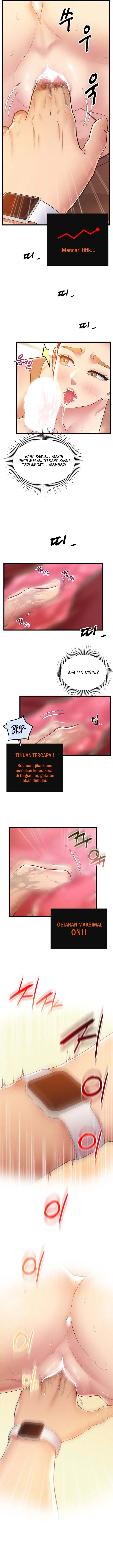 image-komik-absolute-smartwatch-chapter-11-12/18