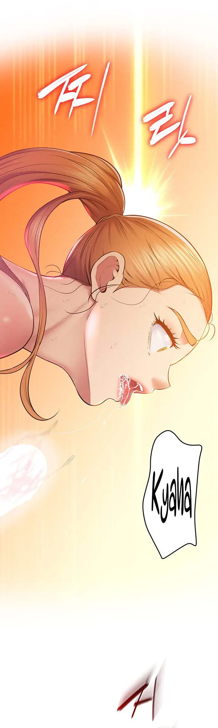 image-komik-absolute-smartwatch-chapter-11-13/18