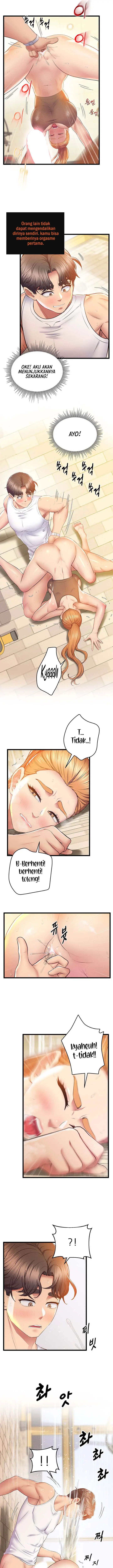 image-komik-absolute-smartwatch-chapter-11-14/18