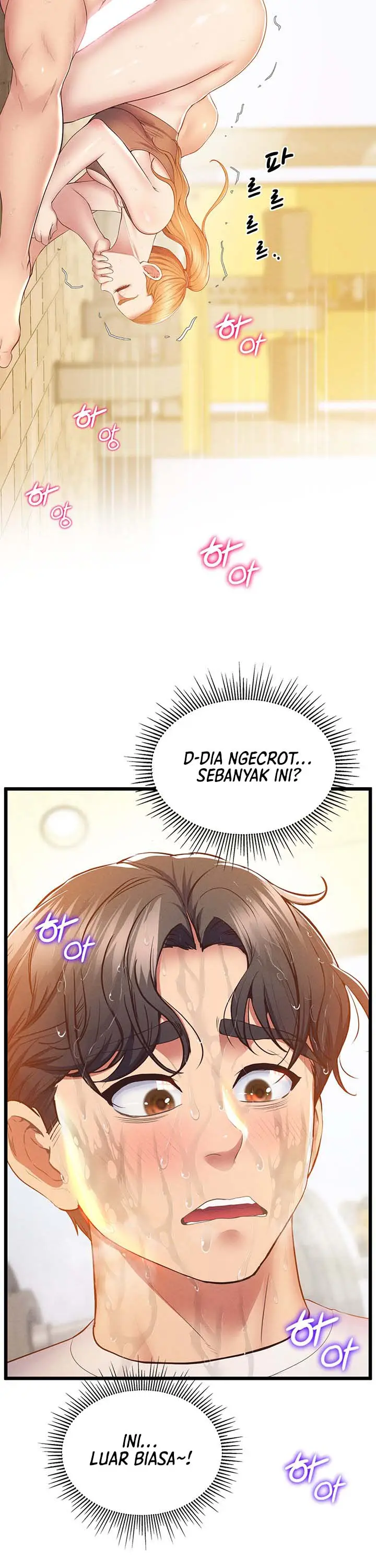 image-komik-absolute-smartwatch-chapter-11-15/18