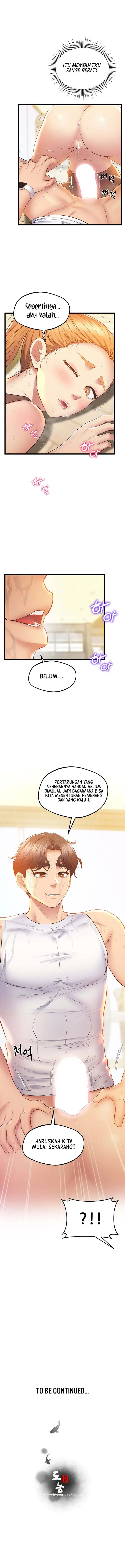 image-komik-absolute-smartwatch-chapter-11-16/18