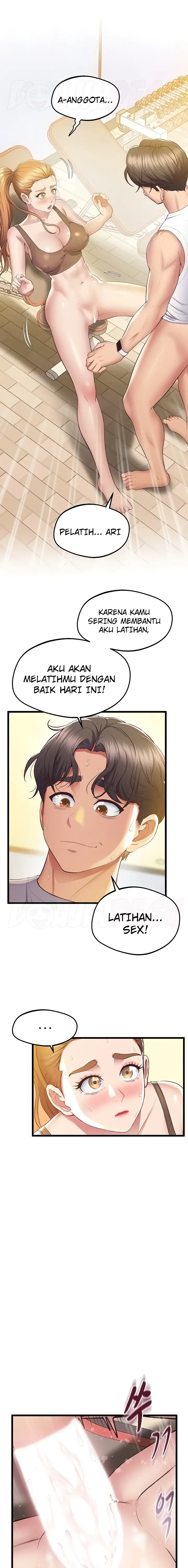 image-komik-absolute-smartwatch-chapter-12-2/11