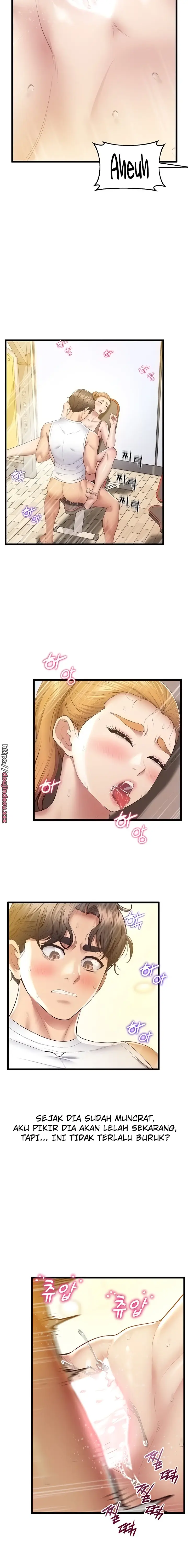 image-komik-absolute-smartwatch-chapter-12-3/11
