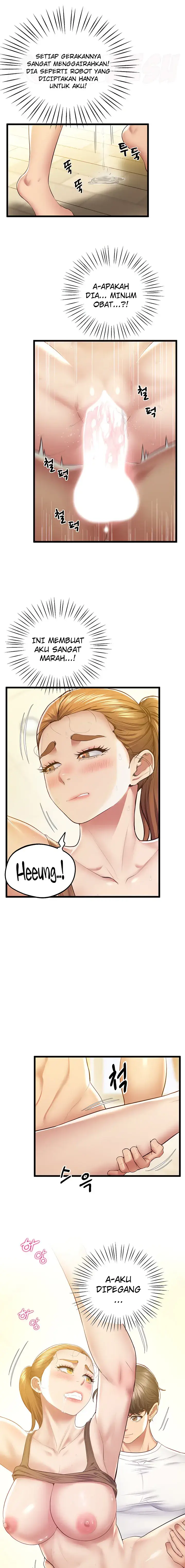 image-komik-absolute-smartwatch-chapter-12-10/11