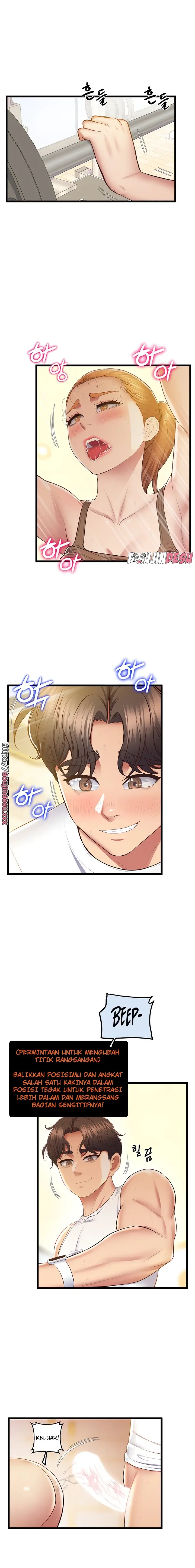 image-komik-absolute-smartwatch-chapter-12-13/18