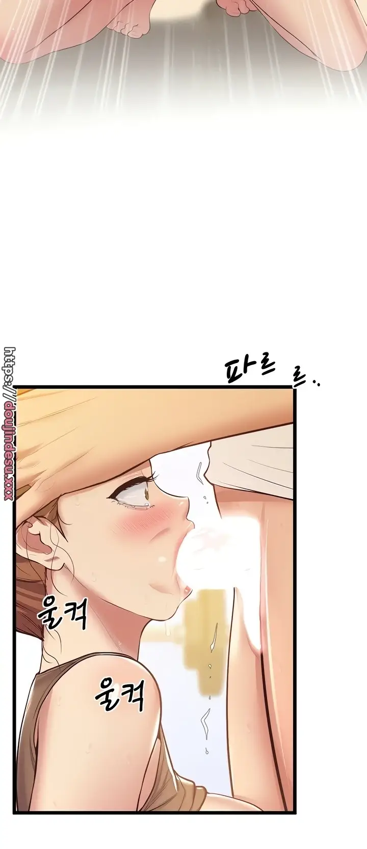 image-komik-absolute-smartwatch-chapter-13-19/74