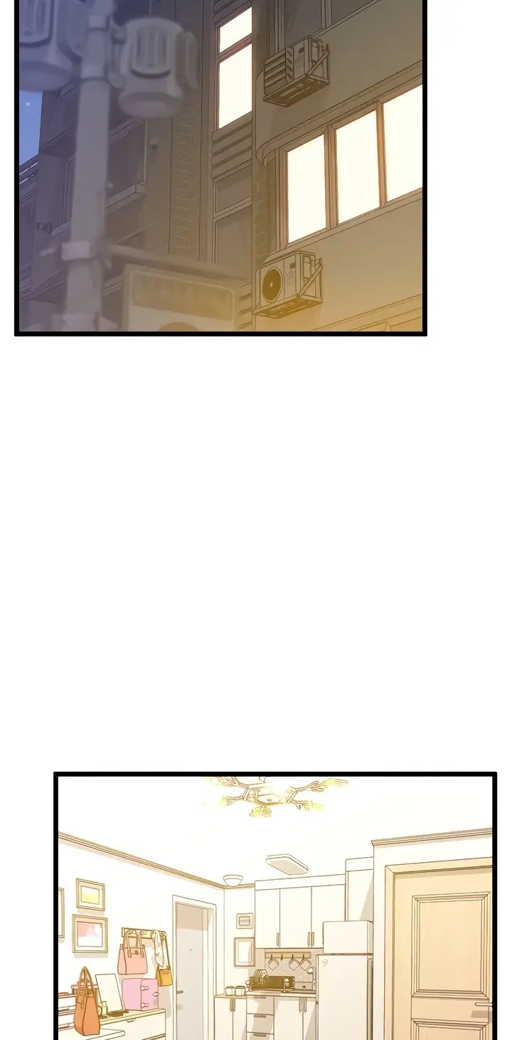 image-komik-absolute-smartwatch-chapter-13-34/74