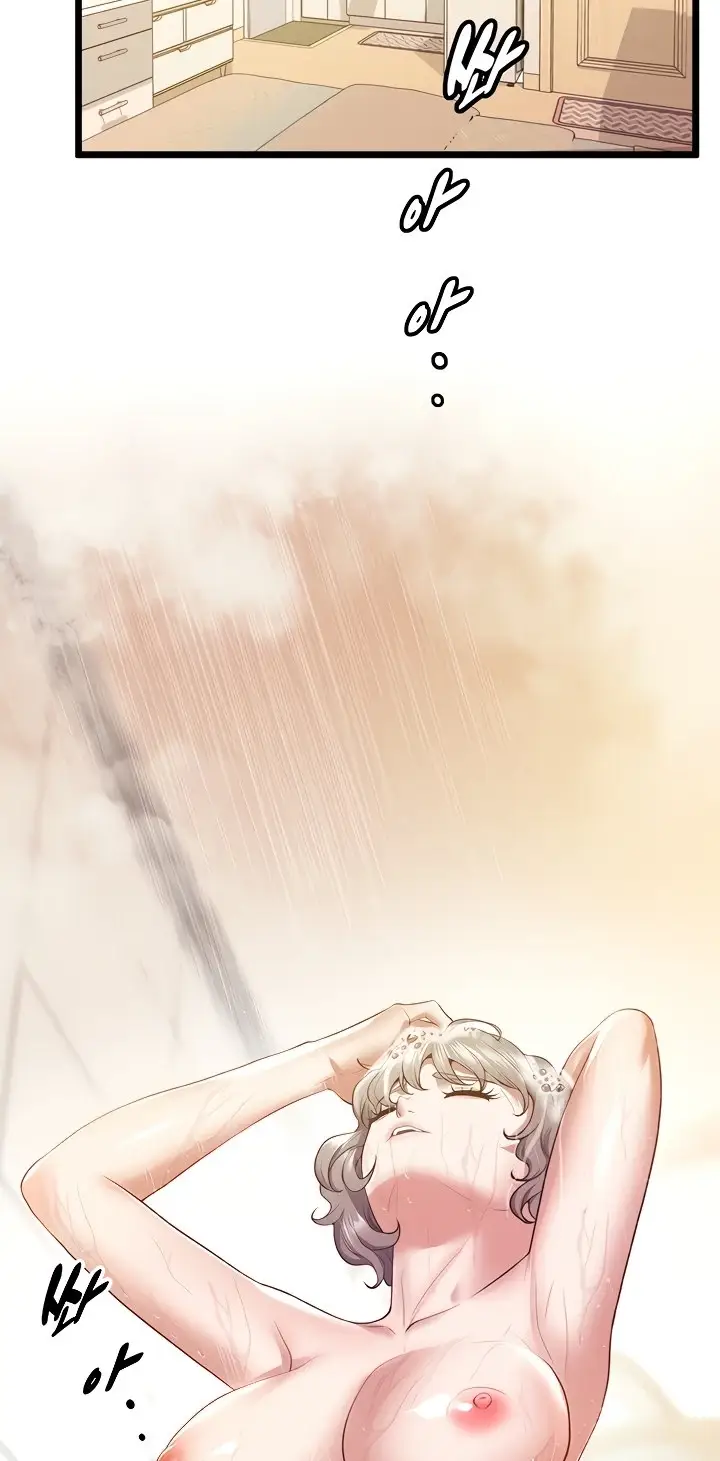 image-komik-absolute-smartwatch-chapter-13-35/74