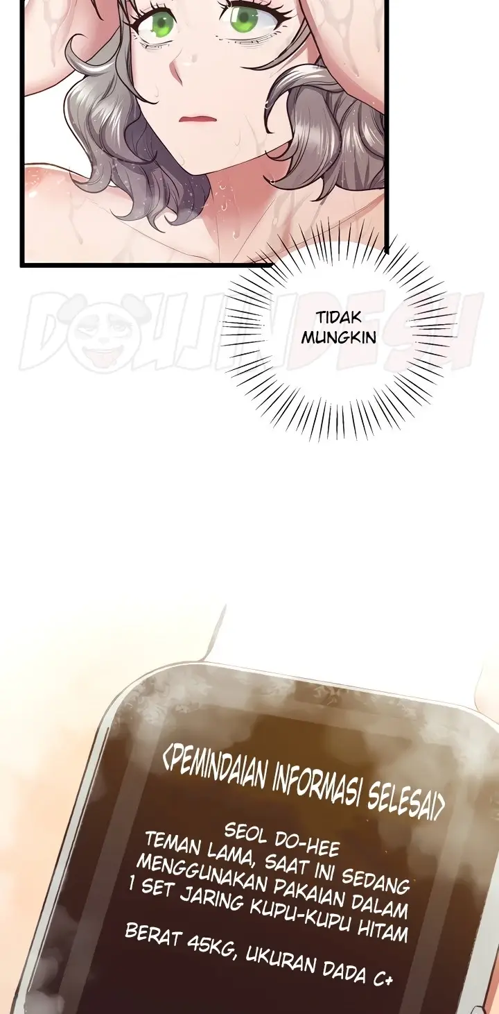 image-komik-absolute-smartwatch-chapter-13-38/74