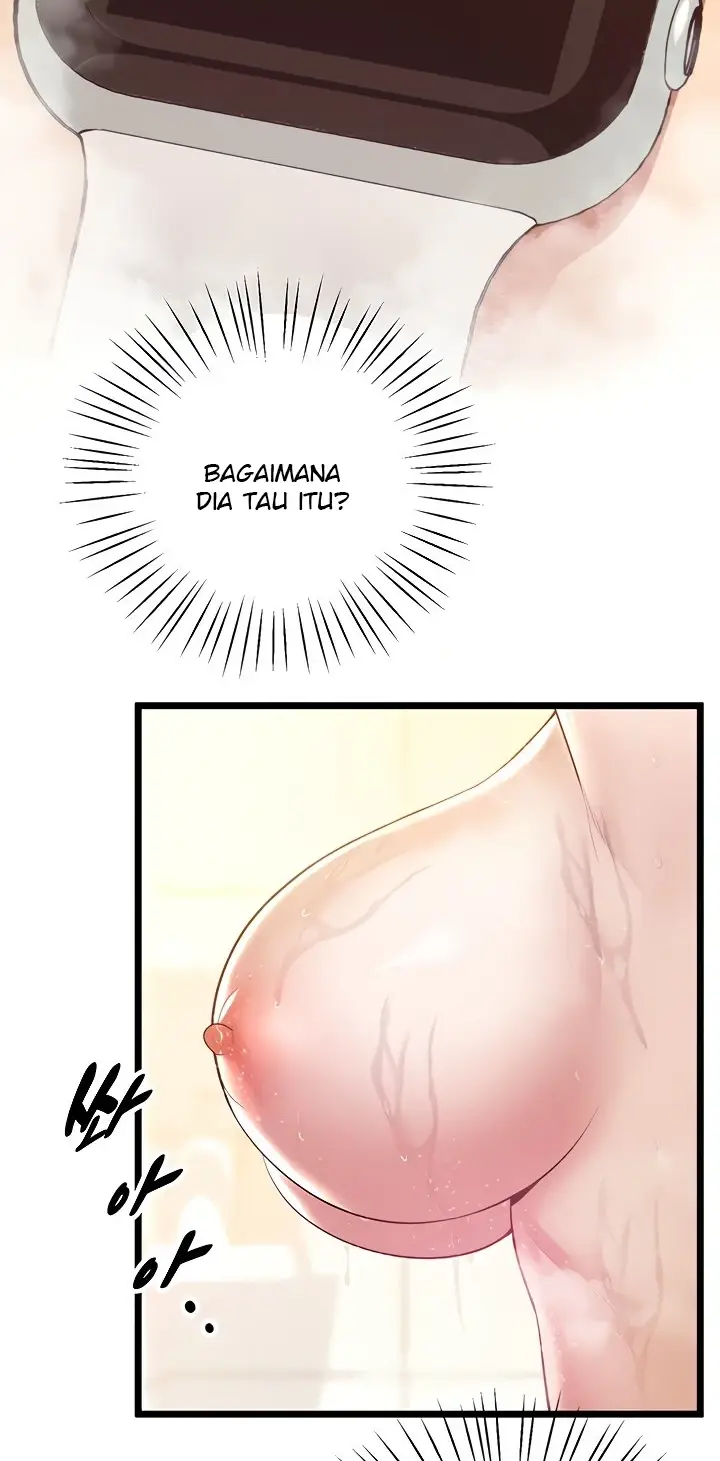 image-komik-absolute-smartwatch-chapter-13-39/74