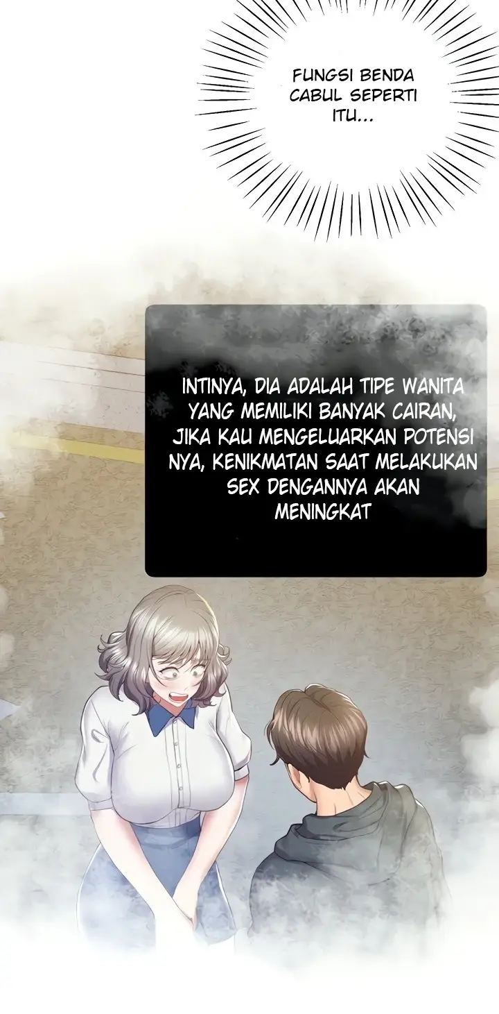 image-komik-absolute-smartwatch-chapter-13-40/74
