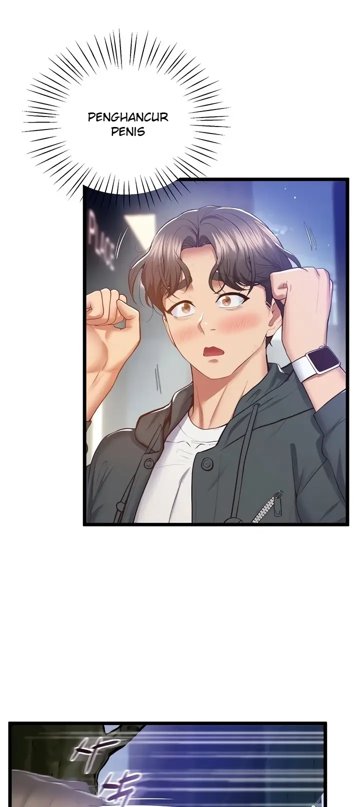 image-komik-absolute-smartwatch-chapter-13-50/74