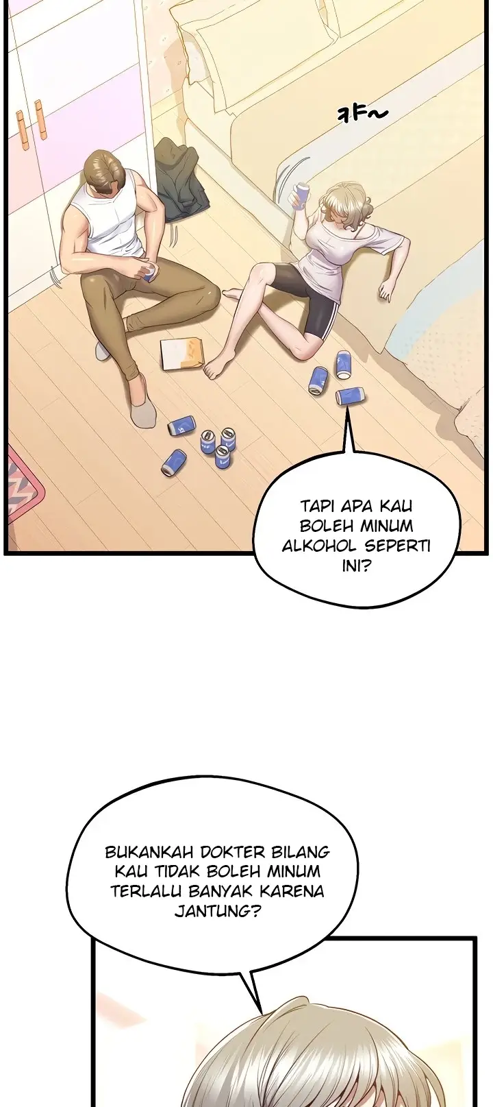 image-komik-absolute-smartwatch-chapter-13-58/74