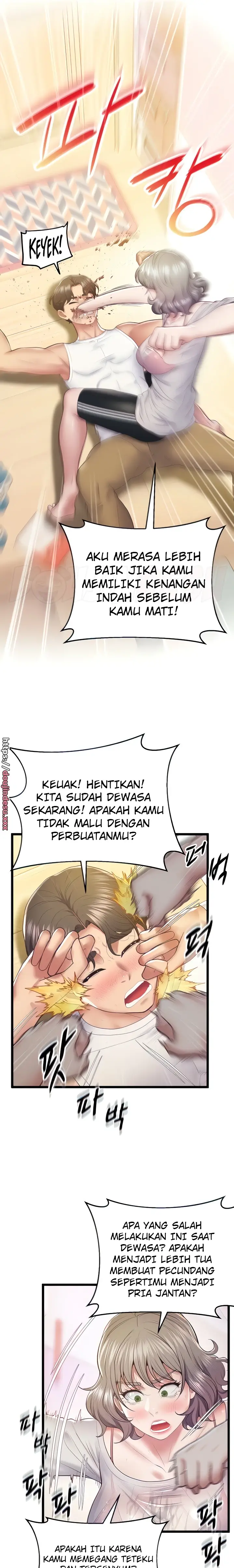 image-komik-absolute-smartwatch-chapter-14-3/9