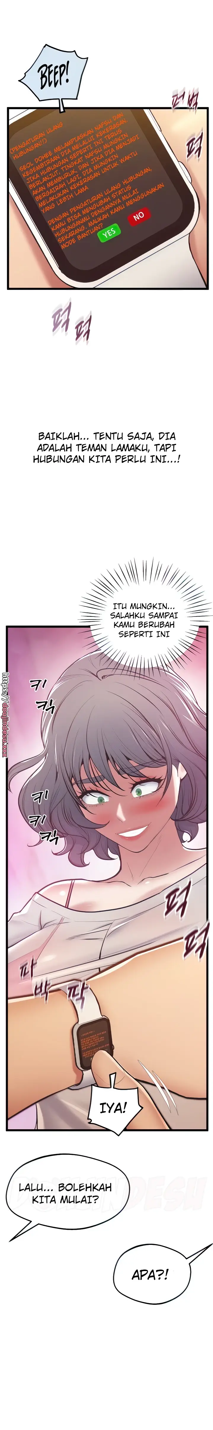 image-komik-absolute-smartwatch-chapter-14-5/9