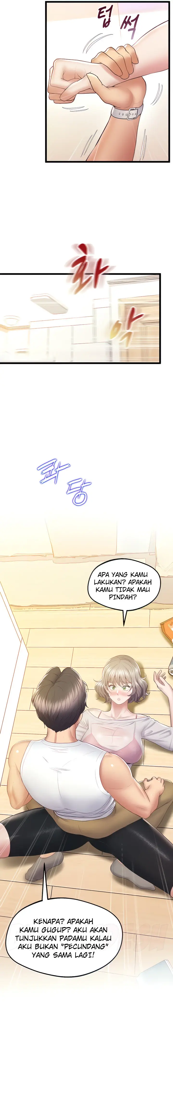 image-komik-absolute-smartwatch-chapter-14-6/9