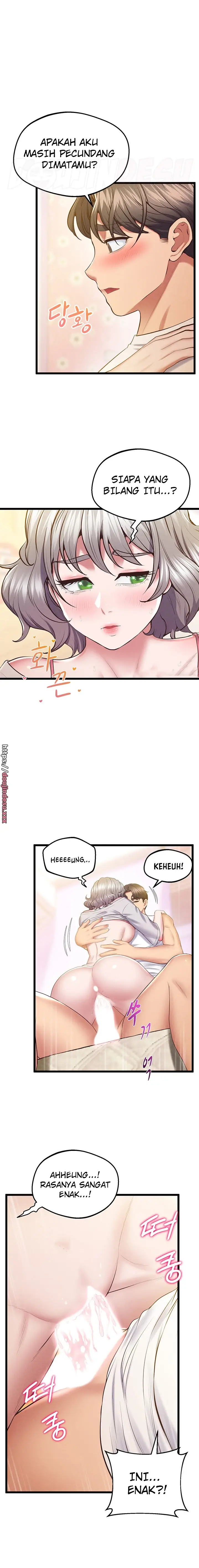 image-komik-absolute-smartwatch-chapter-14-21/23
