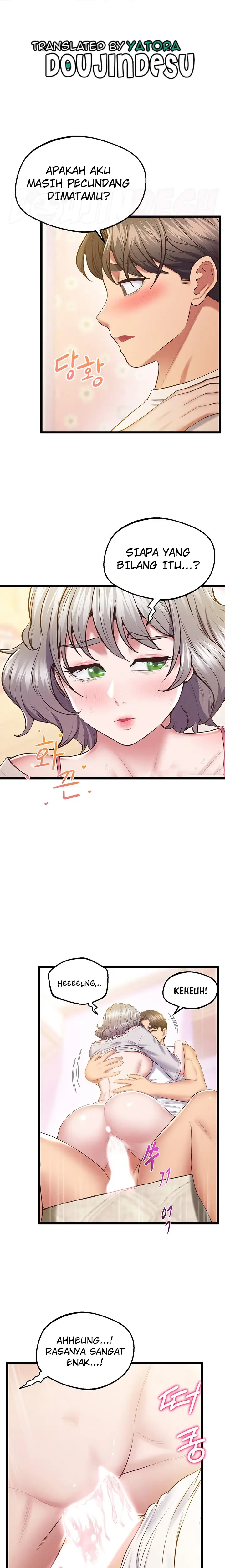 image-komik-absolute-smartwatch-chapter-15-0/25