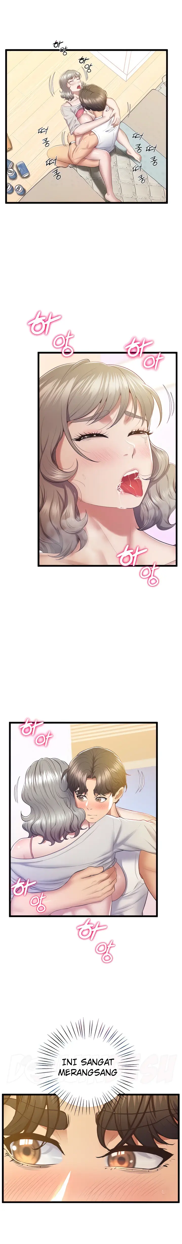 image-komik-absolute-smartwatch-chapter-15-4/25