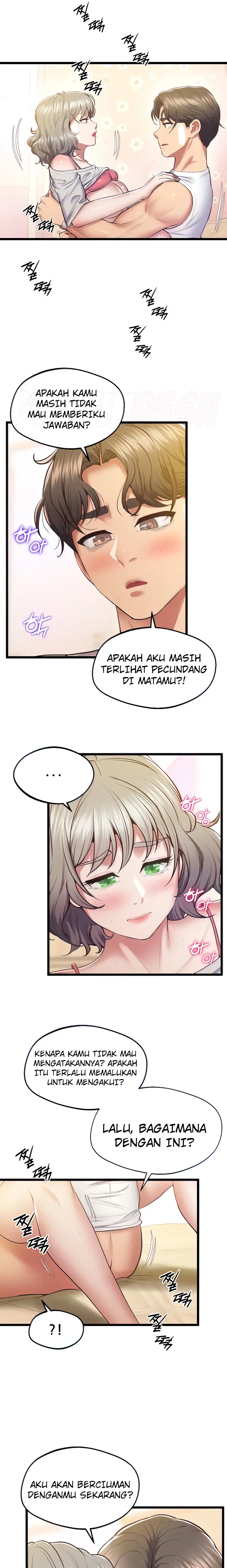 image-komik-absolute-smartwatch-chapter-15-6/25