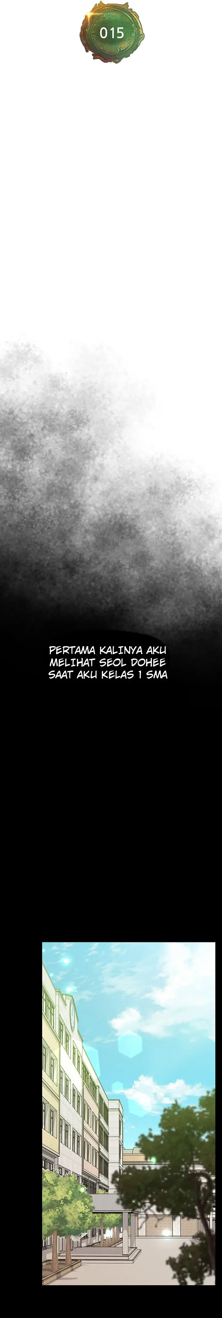 image-komik-absolute-smartwatch-chapter-15-9/25