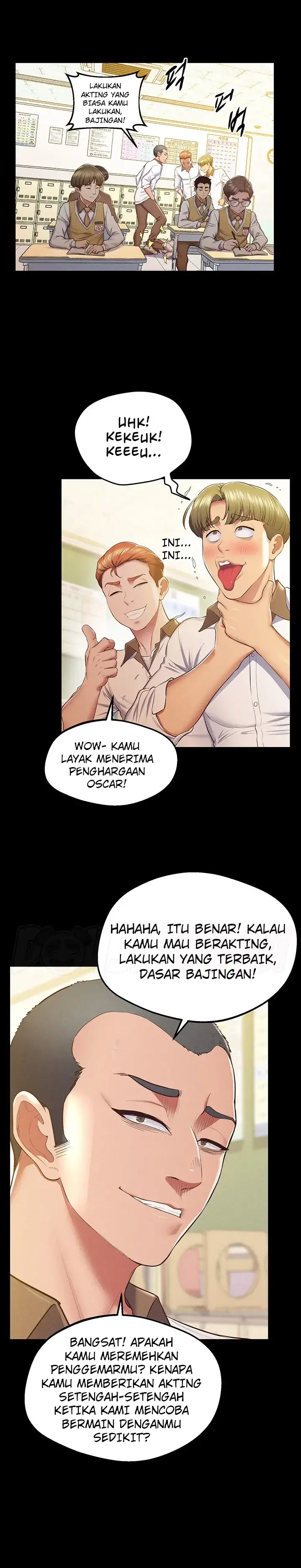 image-komik-absolute-smartwatch-chapter-15-10/25