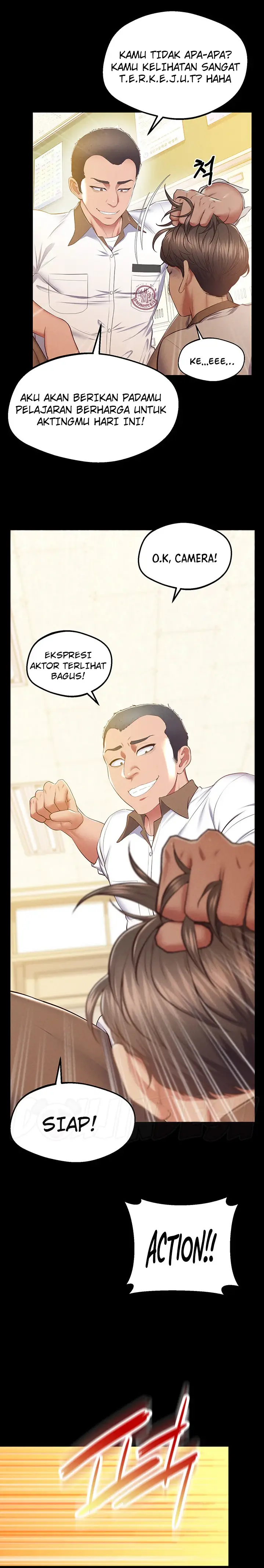 image-komik-absolute-smartwatch-chapter-15-11/25