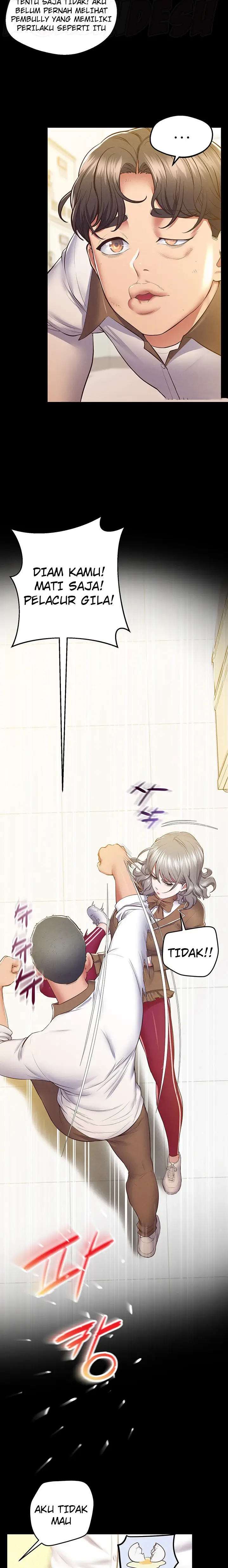 image-komik-absolute-smartwatch-chapter-15-13/25