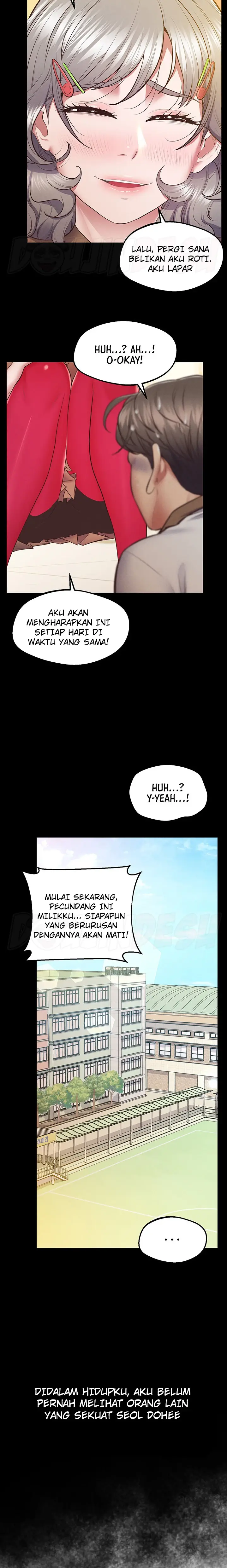 image-komik-absolute-smartwatch-chapter-15-16/25