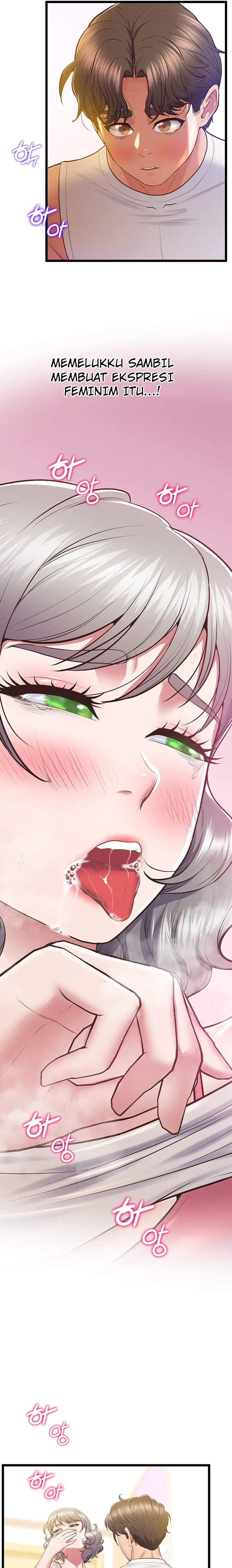 image-komik-absolute-smartwatch-chapter-15-18/25