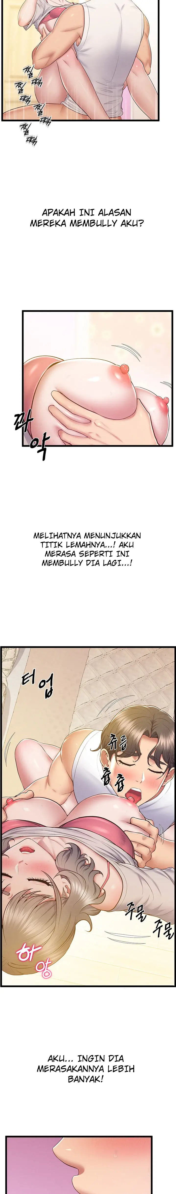image-komik-absolute-smartwatch-chapter-15-19/25
