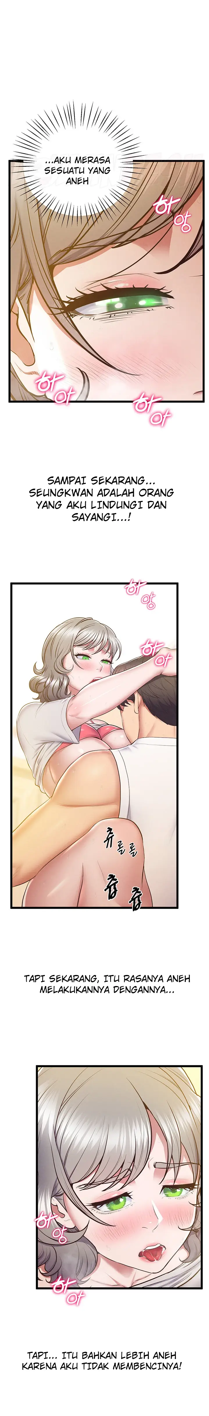 image-komik-absolute-smartwatch-chapter-15-22/25