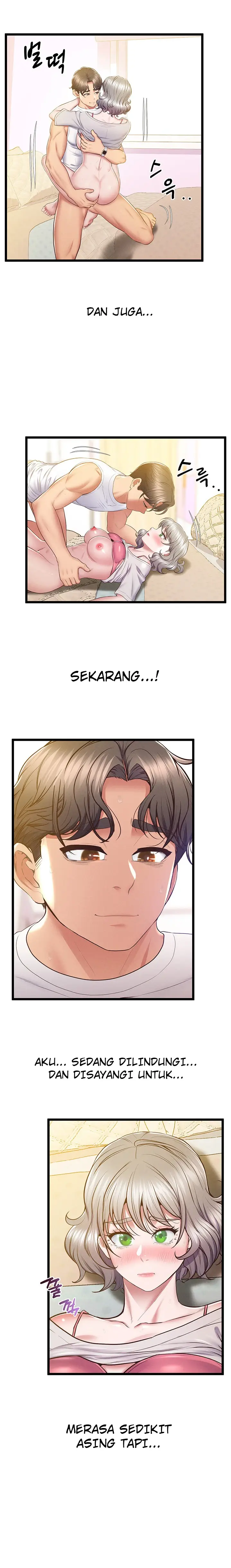 image-komik-absolute-smartwatch-chapter-15-23/25