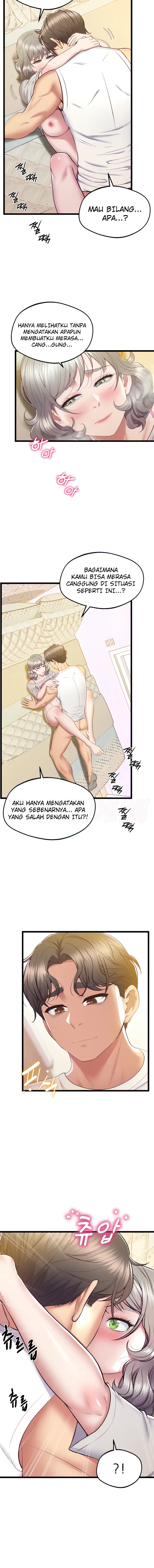 image-komik-absolute-smartwatch-chapter-16-3/10