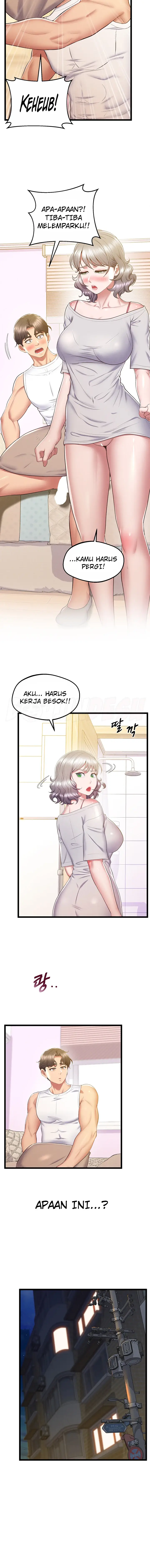 image-komik-absolute-smartwatch-chapter-16-13/17