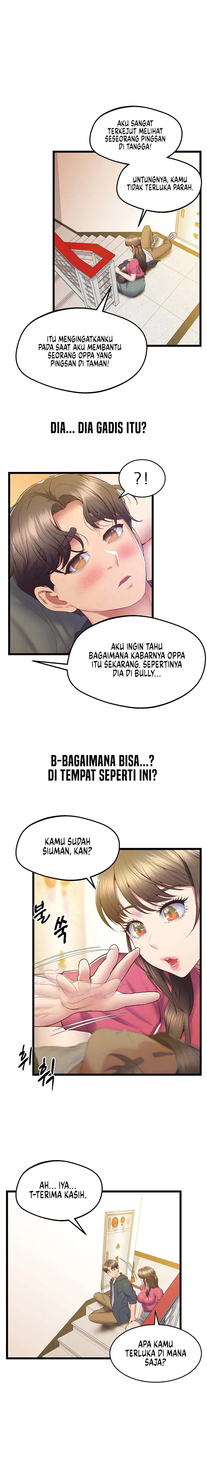 image-komik-absolute-smartwatch-chapter-17-0/17