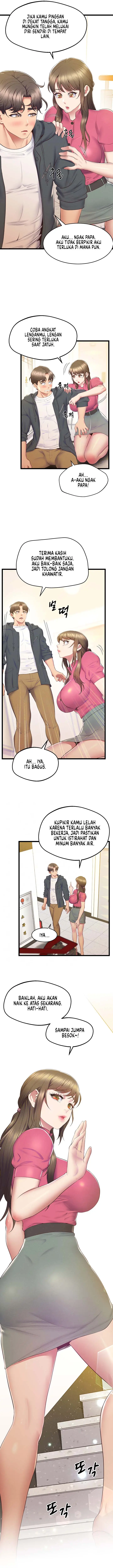 image-komik-absolute-smartwatch-chapter-17-1/17