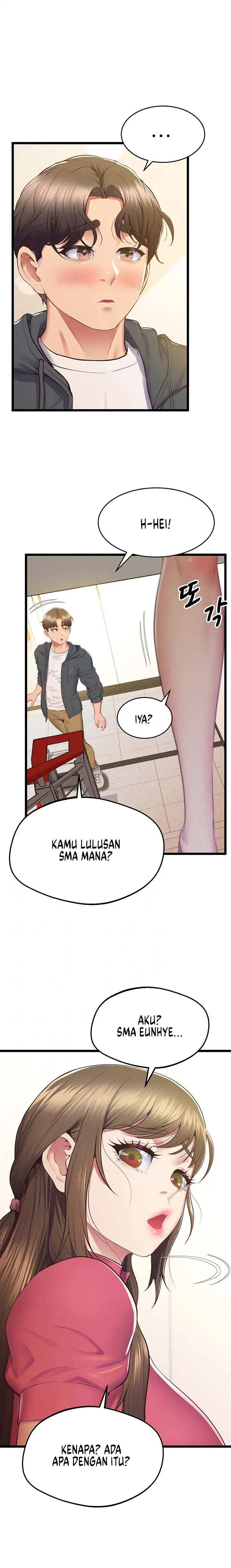 image-komik-absolute-smartwatch-chapter-17-2/17