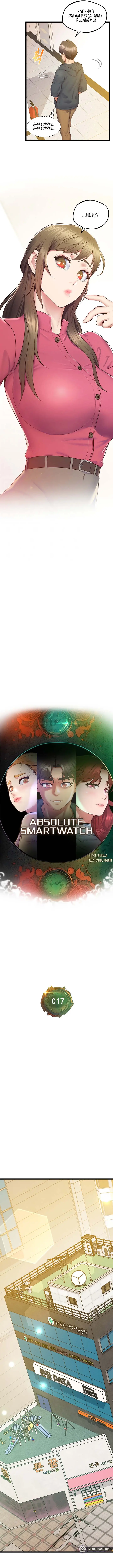 image-komik-absolute-smartwatch-chapter-17-3/17