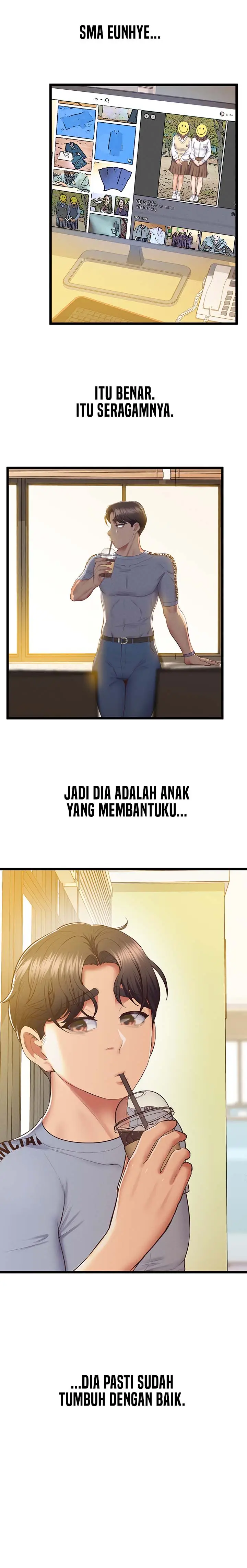 image-komik-absolute-smartwatch-chapter-17-4/17
