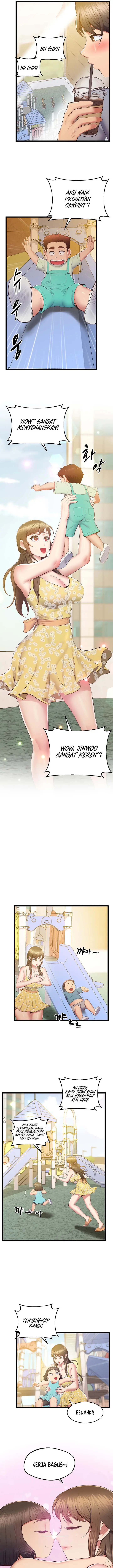 image-komik-absolute-smartwatch-chapter-17-5/17