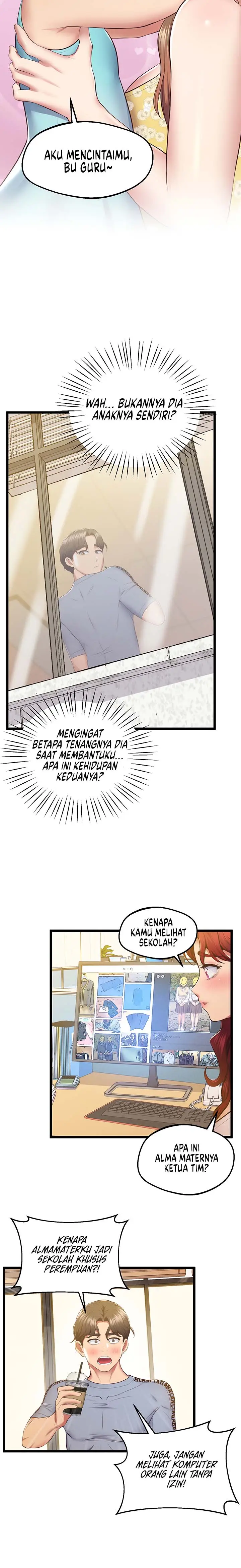 image-komik-absolute-smartwatch-chapter-17-6/17
