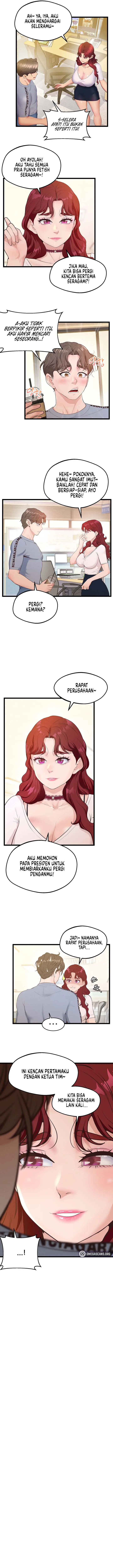 image-komik-absolute-smartwatch-chapter-17-7/17