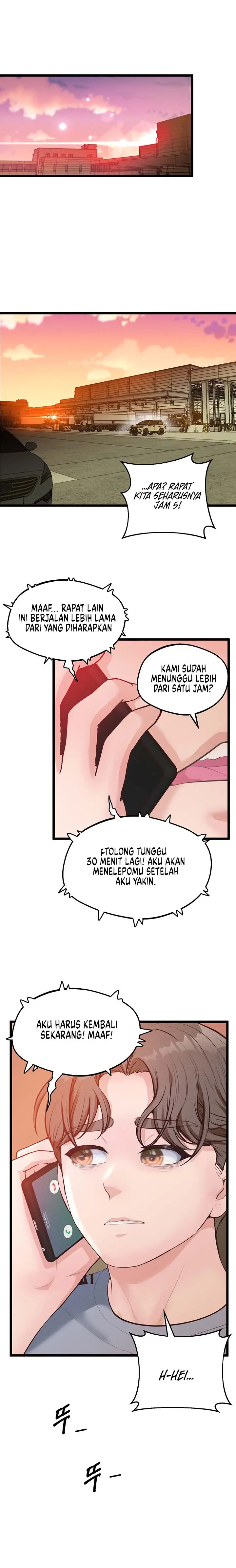 image-komik-absolute-smartwatch-chapter-17-8/17