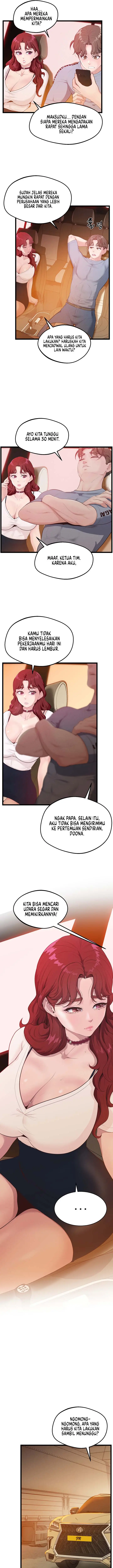 image-komik-absolute-smartwatch-chapter-17-9/17